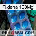 Fildena 100Mg viagra1